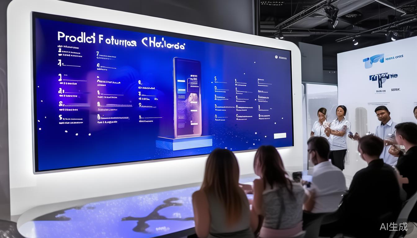 效果运营是做什么的_app效果营销_如何利用TP官方安卓最新版本实现市场营销效果?