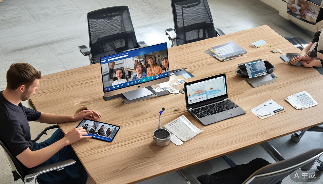 如何通过TP官网2025最新版下载提高合作效率?_如何通过TP官网2025最新版下载提高合作效率?_如何通过TP官网2025最新版下载提高合作效率?