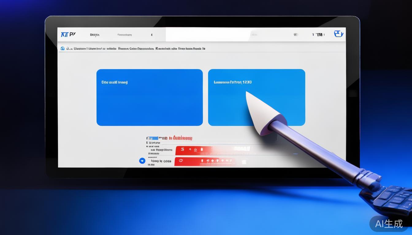 龙刃官网进行_如何使用TP钱包官网(tpwallet.io)进行长短期投资组合的调整与监测?_钱包功能测试流程