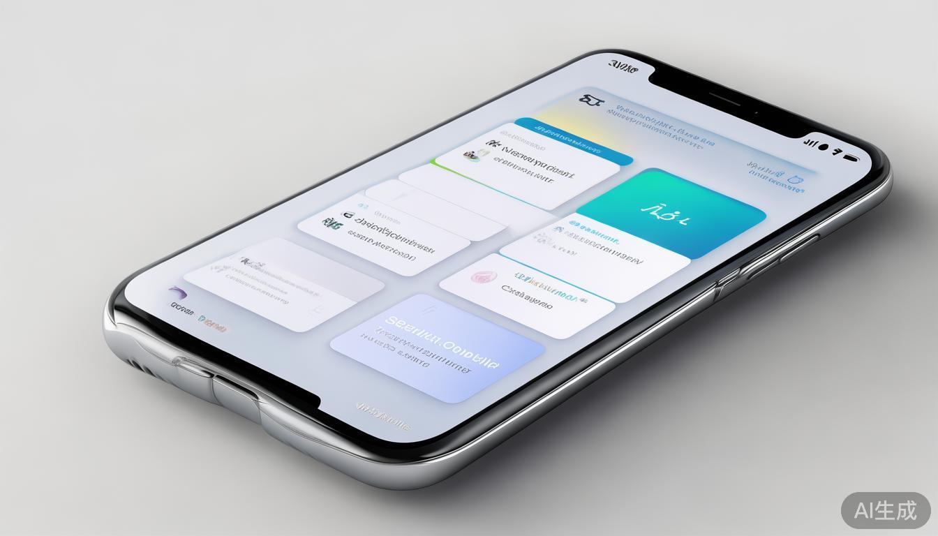TP官网下载苹果版的版本更新与用户体验_苹果官网软件更新各个版本_苹果官网更新系统升级