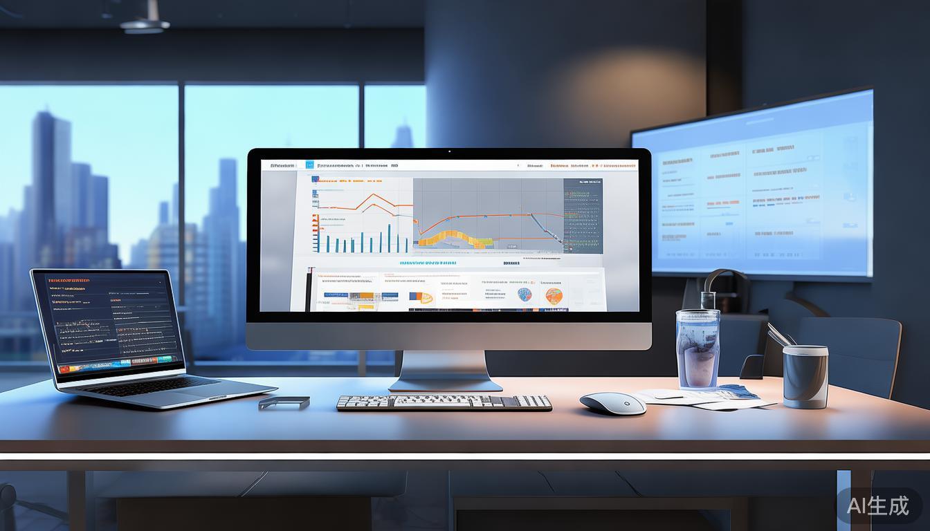 如何通过2025 TP官网最新版本实现效益最大化_如何通过2025 TP官网最新版本实现效益最大化_效益是啥