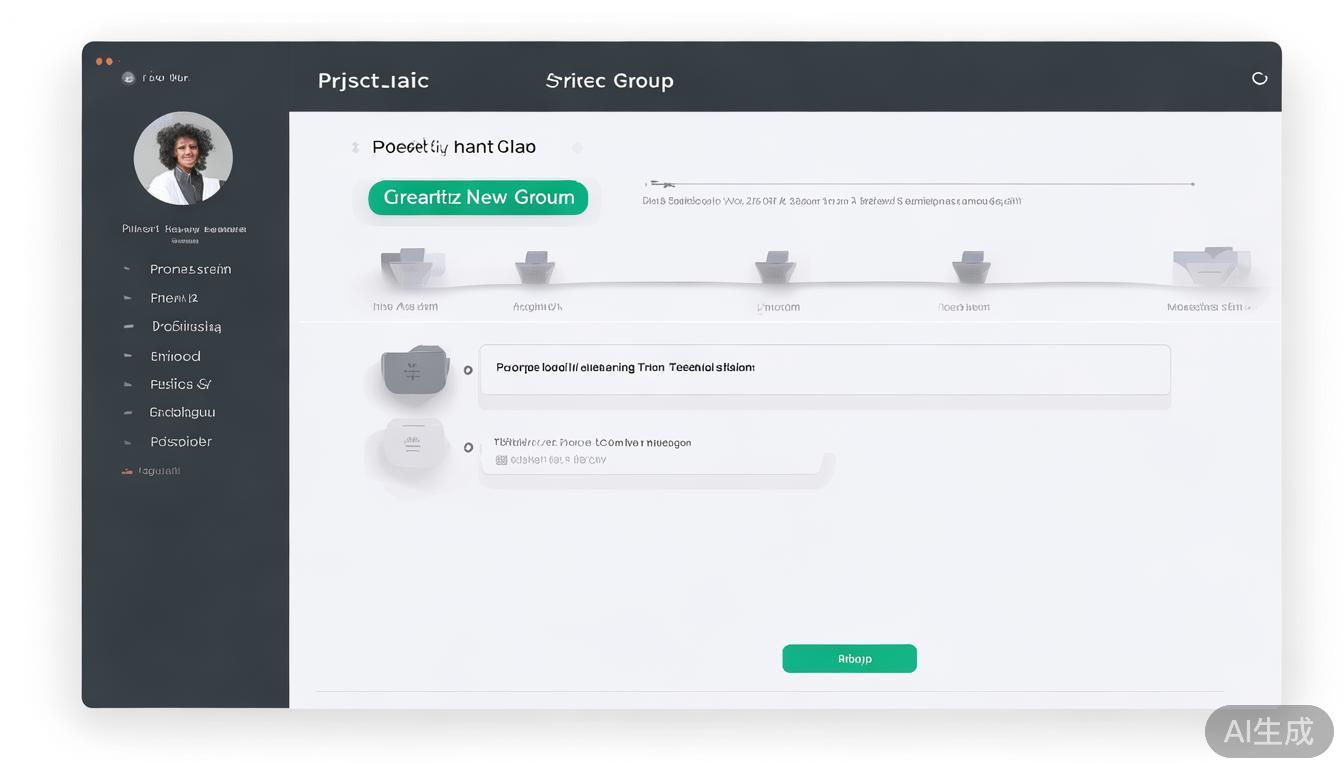 如何通过TP官方app下载实现协作网络？_协作软件_协作平台是什么意思