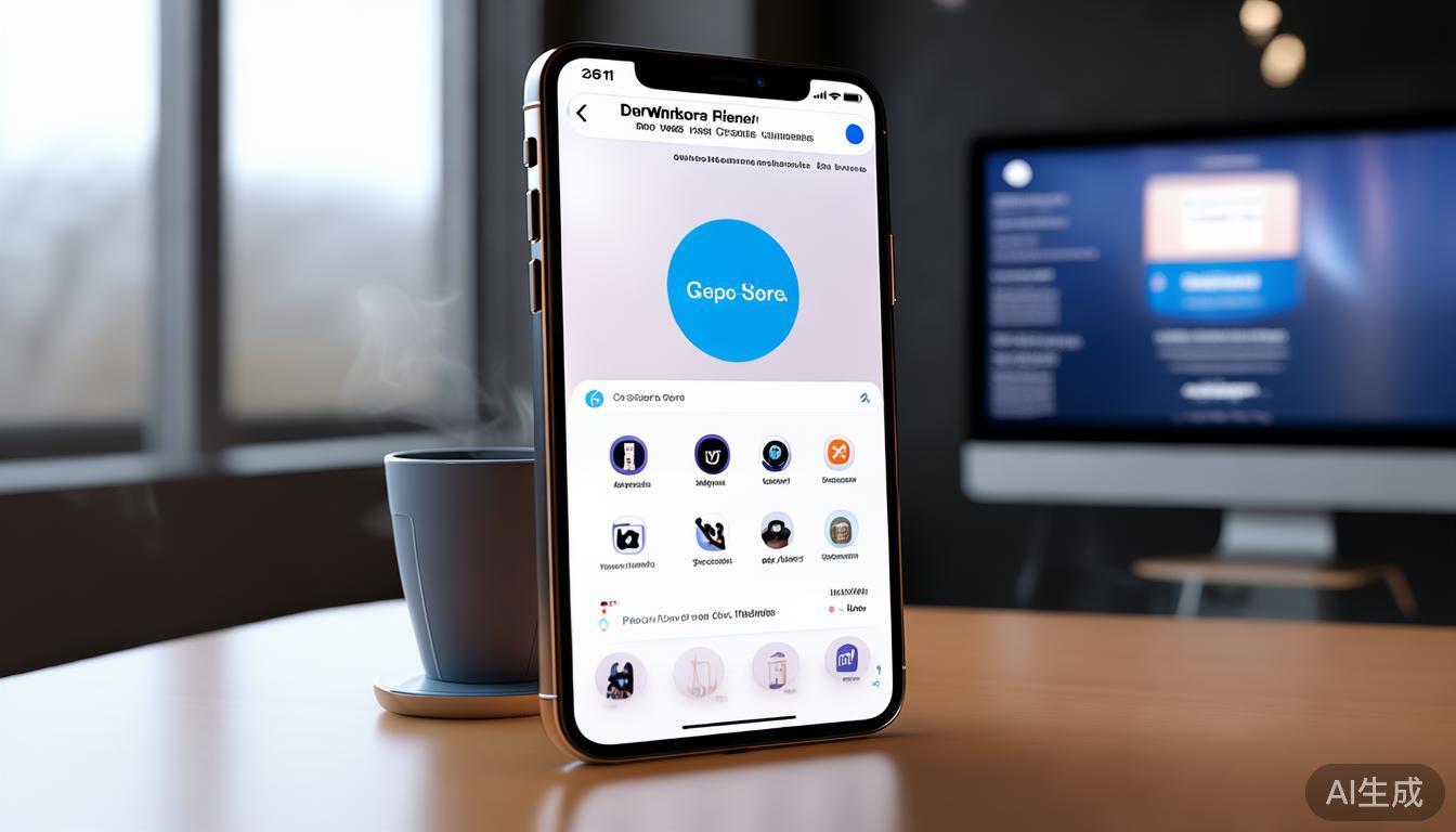 如何通过TP官方下载app提升市场竞争力_竞争力量是什么_竞争力概念