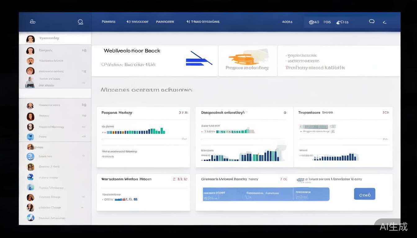 评测平台_使用TPWallet官网下载的用户体验评测_tpu评测网站