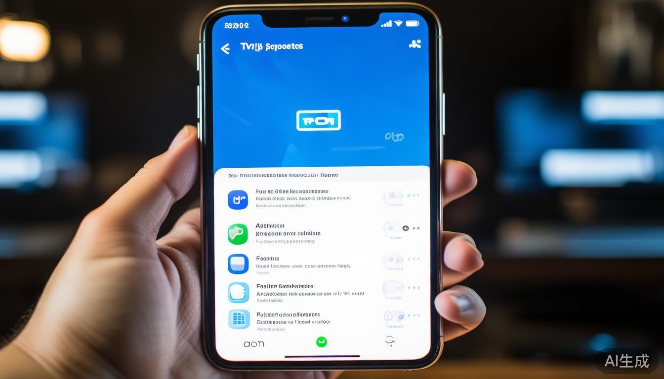 app分析是什么_app分析器_TP官方下载安装app的下载与安装分析