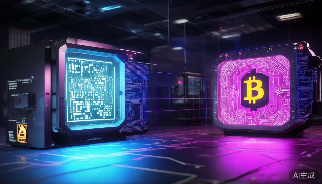 TP交易所App体验：下载流程顺畅但加载待优化，功能全却界面复杂