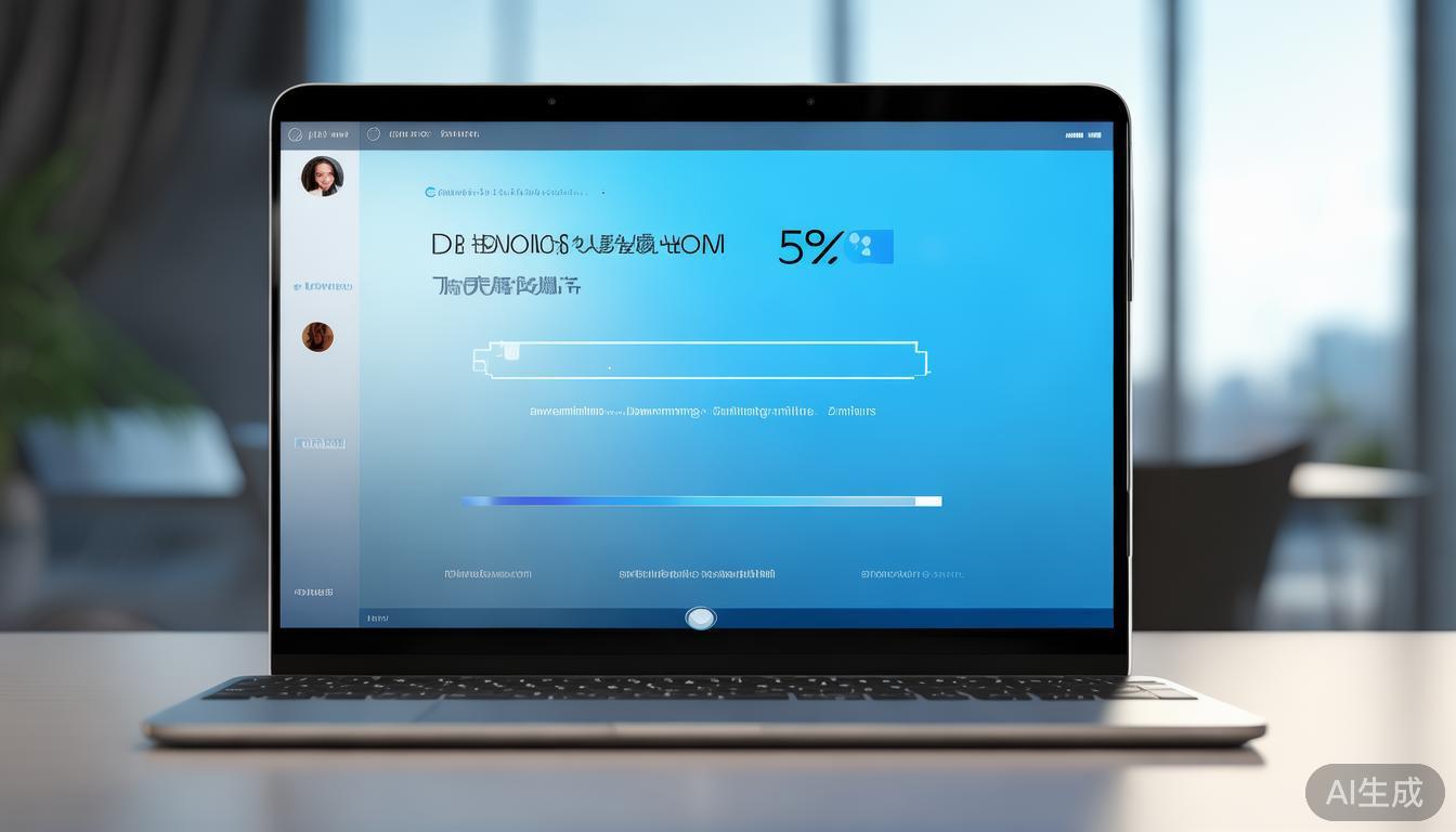 官网优化教程_优化版app_如何通过TP官网2025最新版下载优化客户体验？
