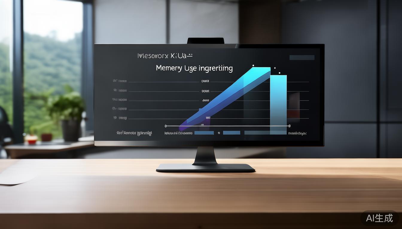 你没有安装最新补丁_8. 立刻下载tp最新版,体验前所未有的速度与稳定_您没有安装最新补丁