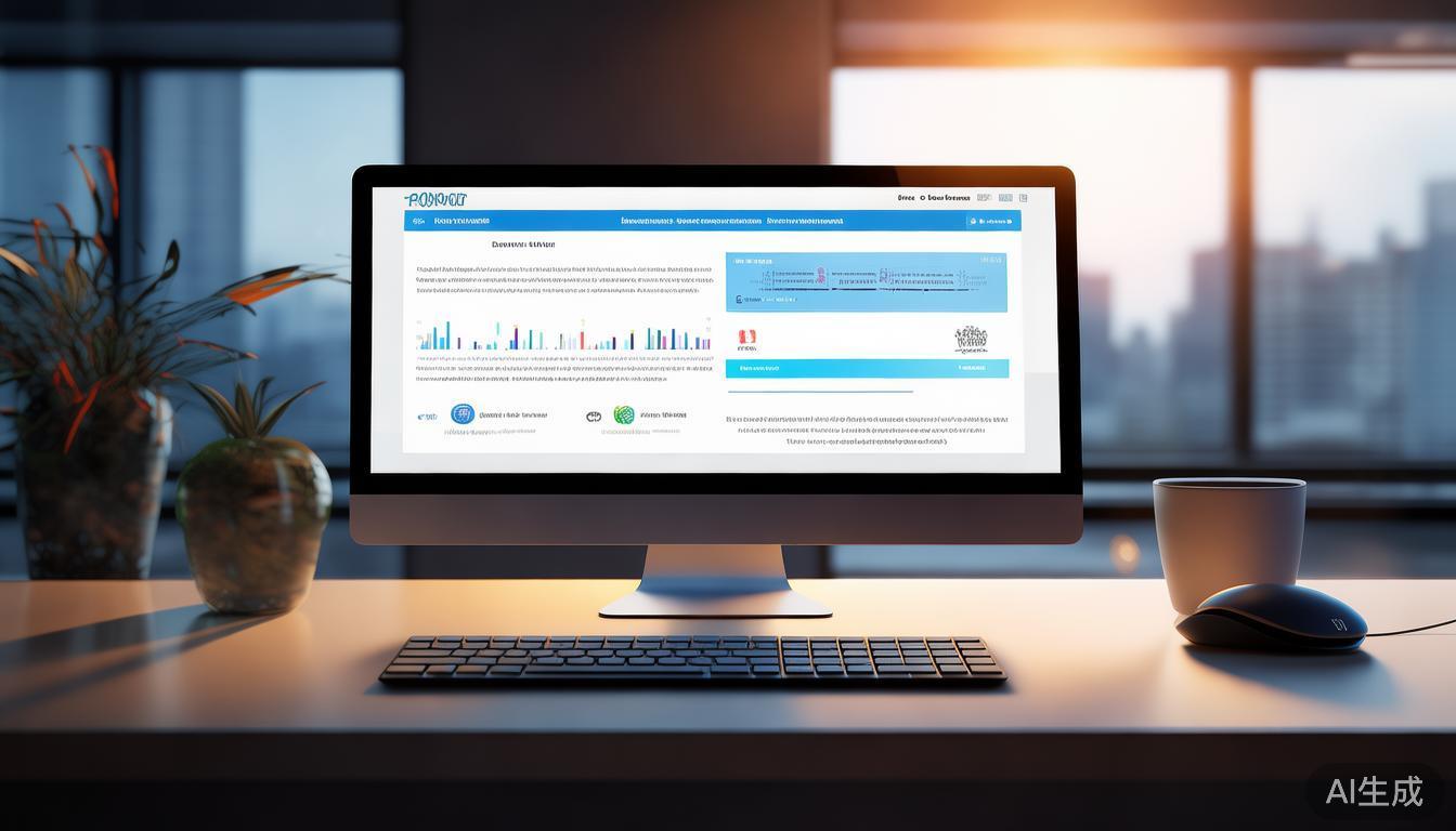 案例库网站_案例的网站_TP官方网站下载的成功案例与分析