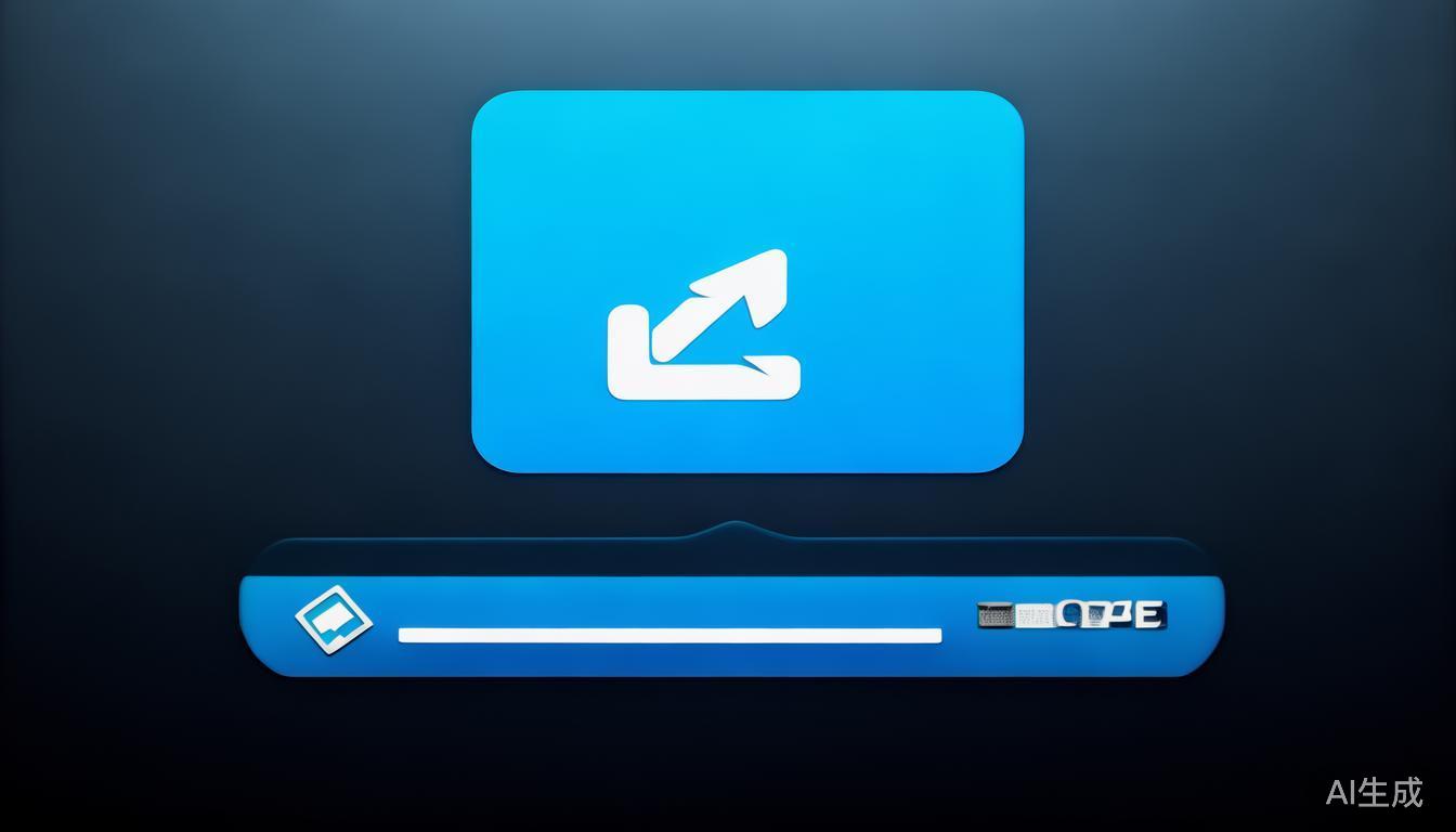 曝光平台下载_如何通过TP官方网址下载提升品牌曝光_曝光百科