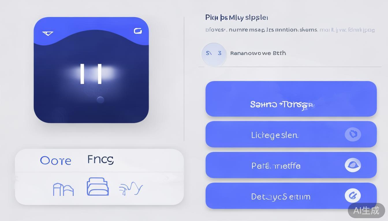 如何利用TP官方下载安装app实现资源共享_共享资源下载_共享资源平台有哪些