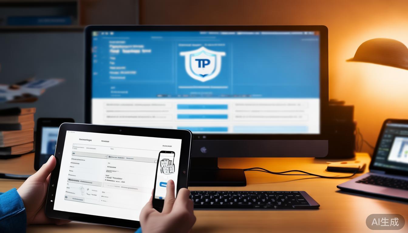 如何通过TP官方网站下载APP实现计划执行_如何通过TP官方网站下载APP实现计划执行_如何通过TP官方网站下载APP实现计划执行