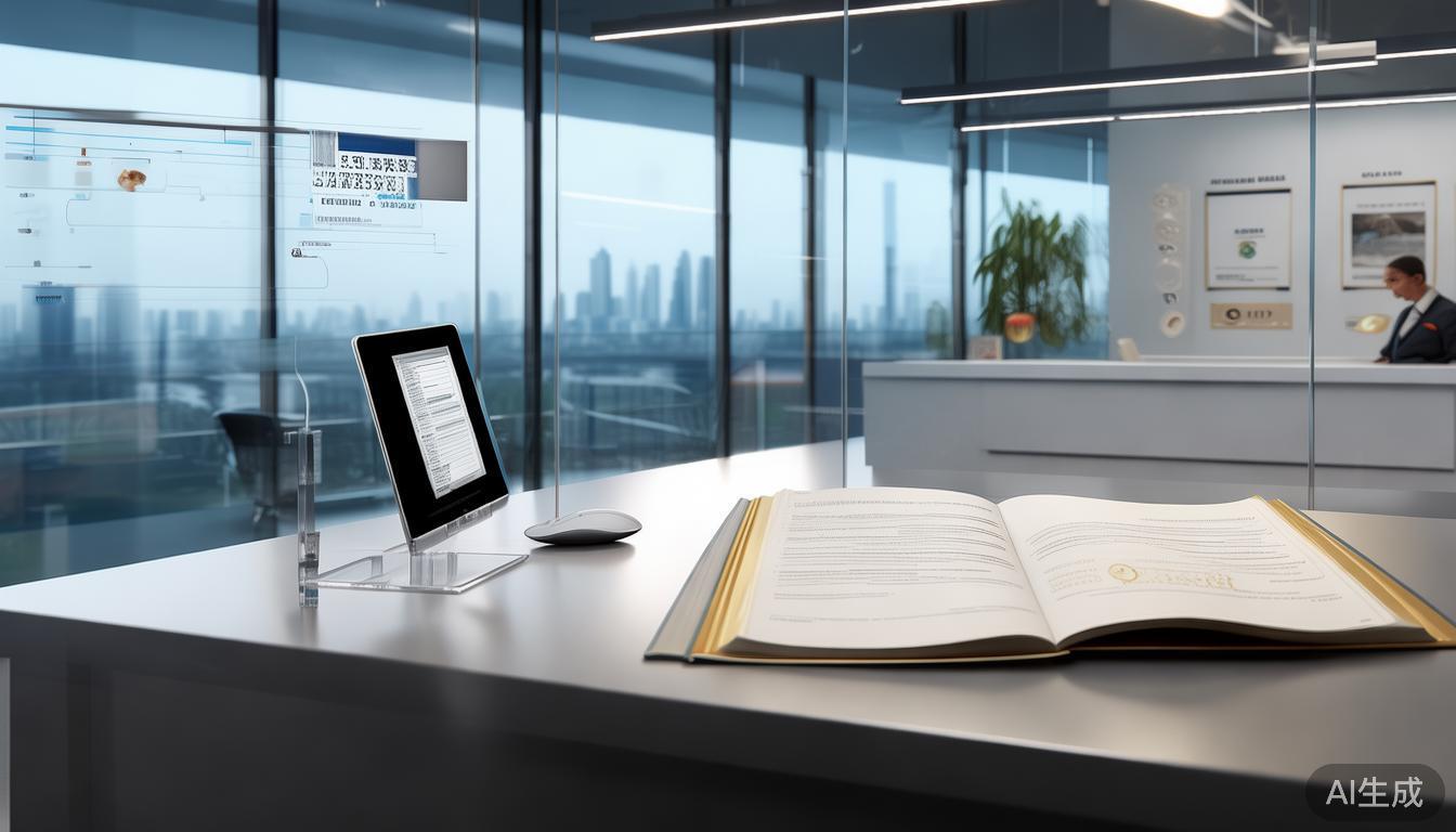 tokenpocket钱包官网的优势分析,为何值得选择官方渠道下载?_钱包app官网下载安装_钱包app官网