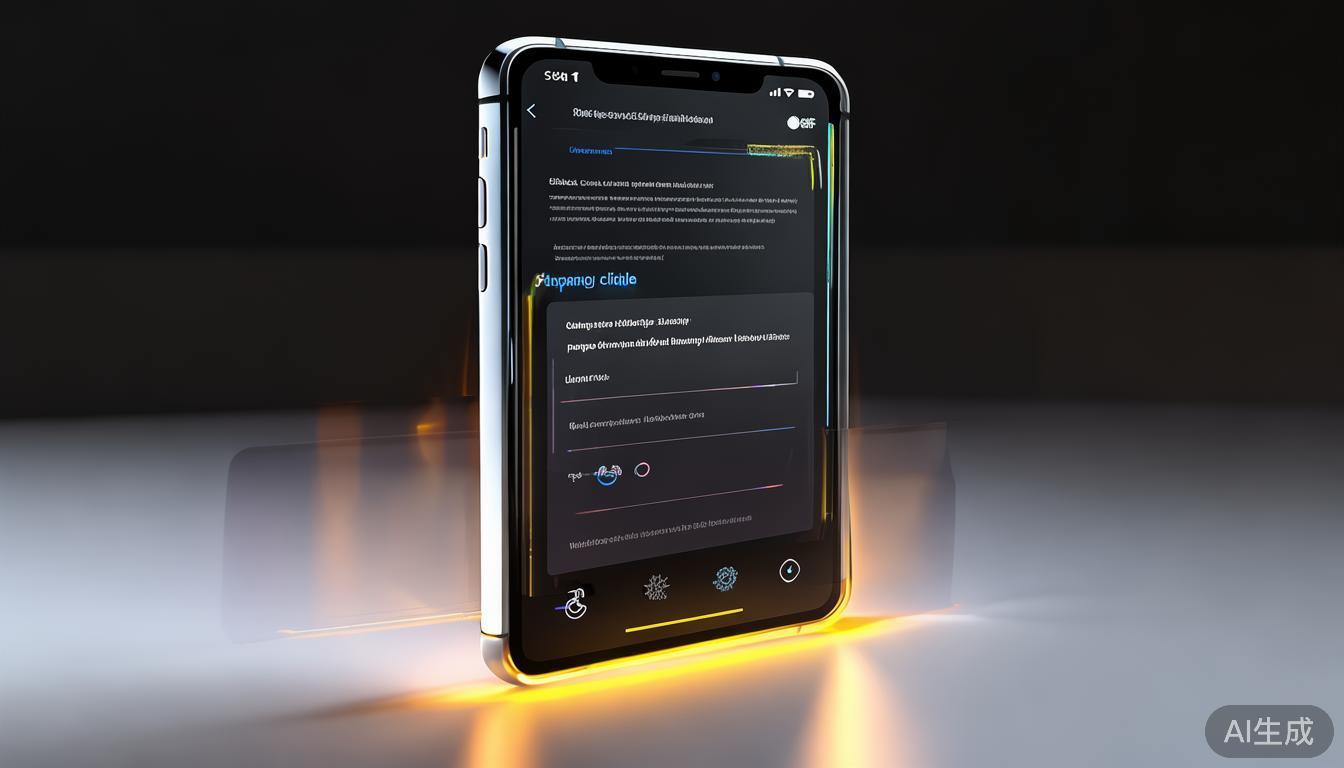 安卓权威指南第四版pdf_android权威指南_tp官方下载安卓2025:新版安全升级与新功能解析,必读指南