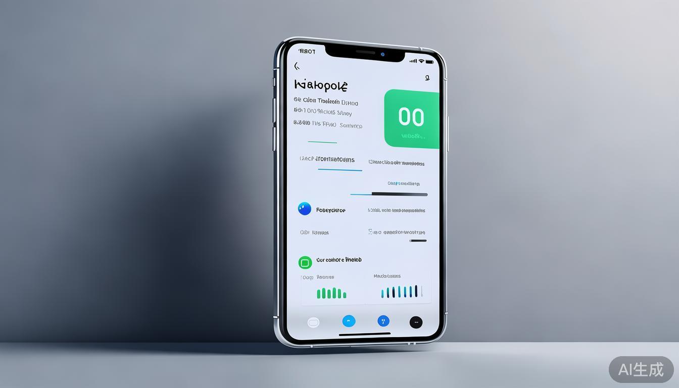 钱包行业市场现状_2025 TP钱包官网下载的行业前景分析_钱包市场