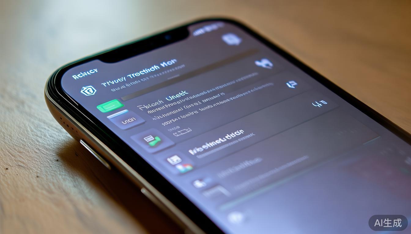 2025安卓新版发布：下载流程优化、隐私保护新功能体验与用户反馈解析