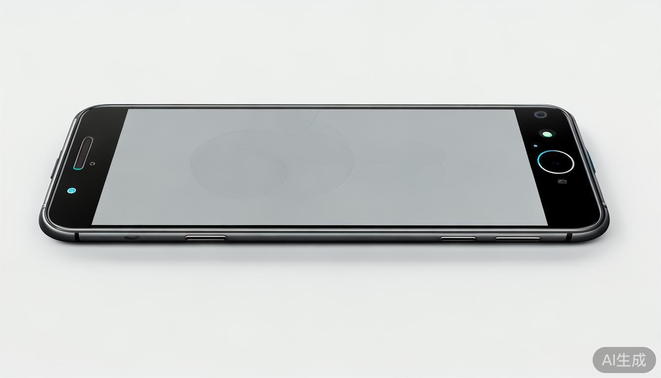 2025安卓TP系统深度评测：AI自适应电池与隐私指示器，续航提升18%