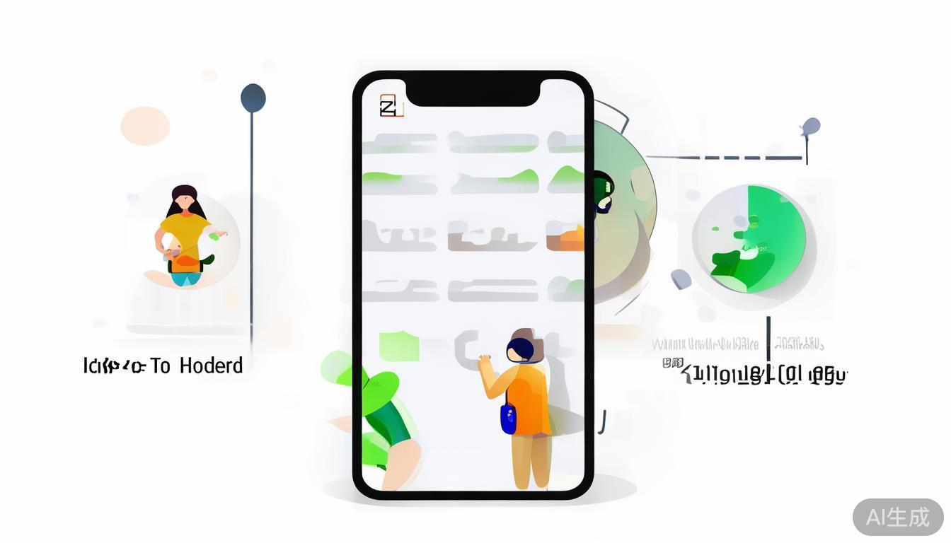 2025年TP官网安卓下载体验分析：广告过多、按钮隐蔽，用户满意度为何复杂变化？