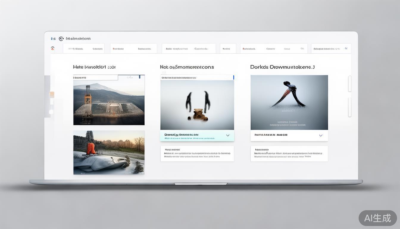 手把手官网_cf体验服官网下载地址_6. 手把手教你TP官网APP下载，与众不同的便捷体验