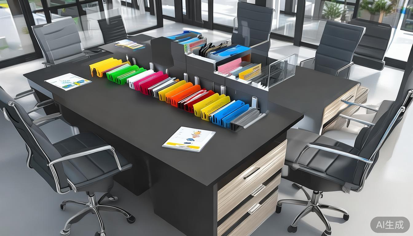 安卓共享库有什么用_如何在TP官网下载安卓最新版本2025中实施数据共享_安卓软件共享平台