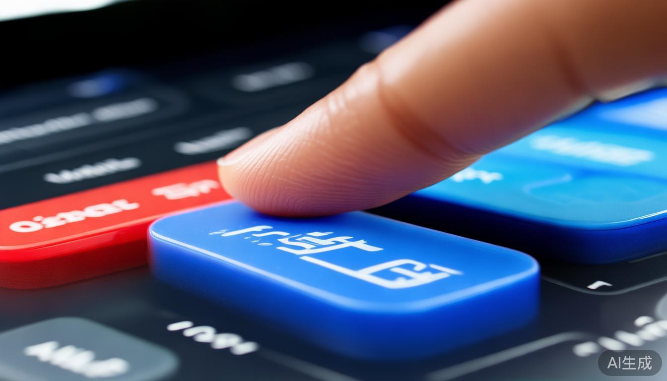 TP官方app的体验过程记录_TP官方app的体验过程记录_TP官方app的体验过程记录