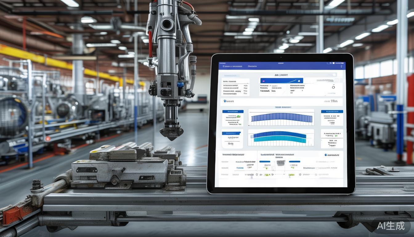 演示使用方法_TP官方app下载在企业转型中的实用演示_演示模式是干什么的