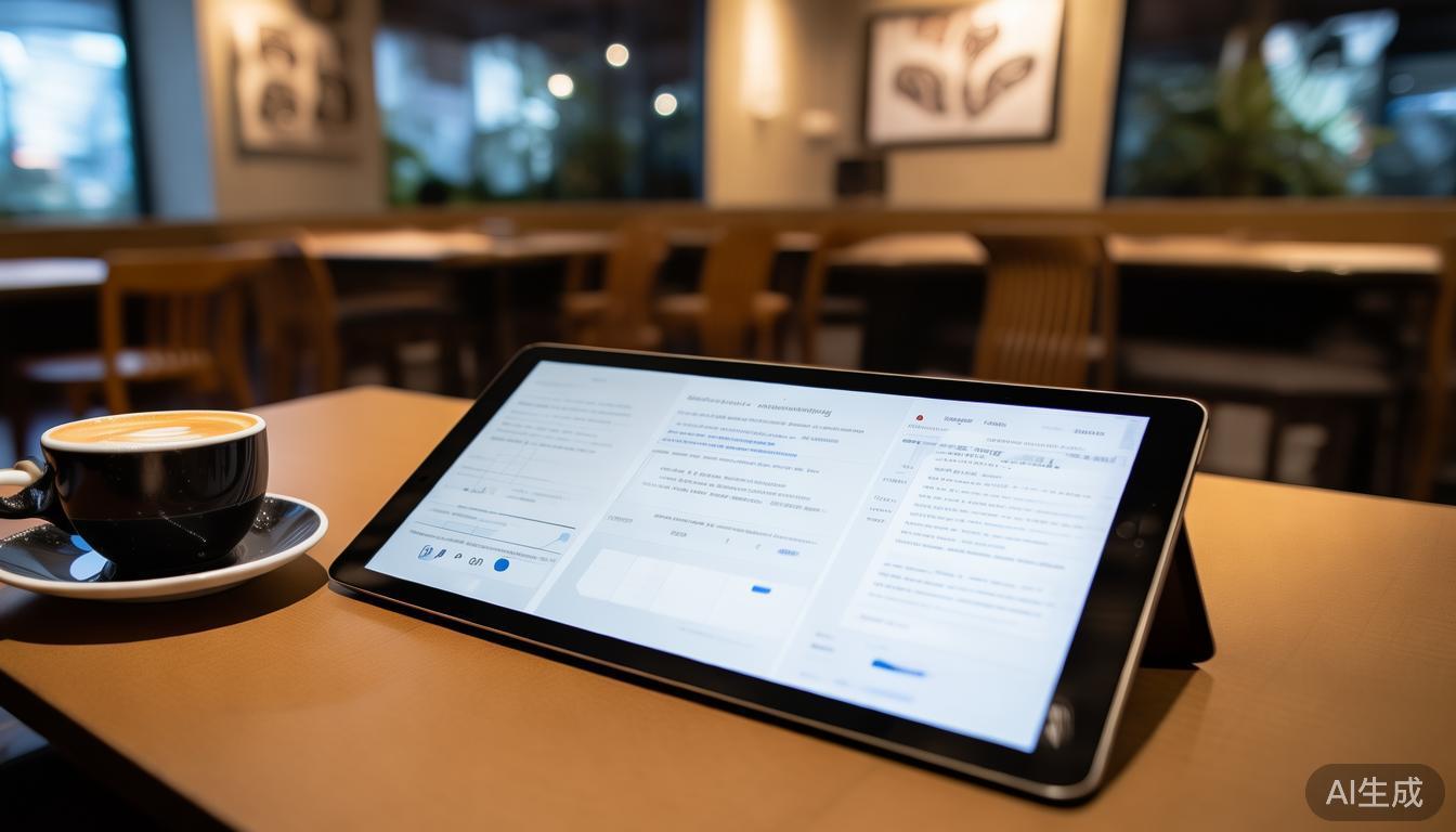 便捷平台_便捷下载好用吗_用户总结:如何通过tp官方app下载享受安全、便捷的投资体验?