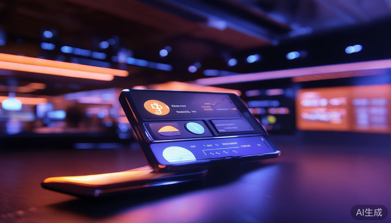 tp钱包app安卓版的多币种支持,适应多样化的投资需求_钱包应用是干什么的_钱包最新版本