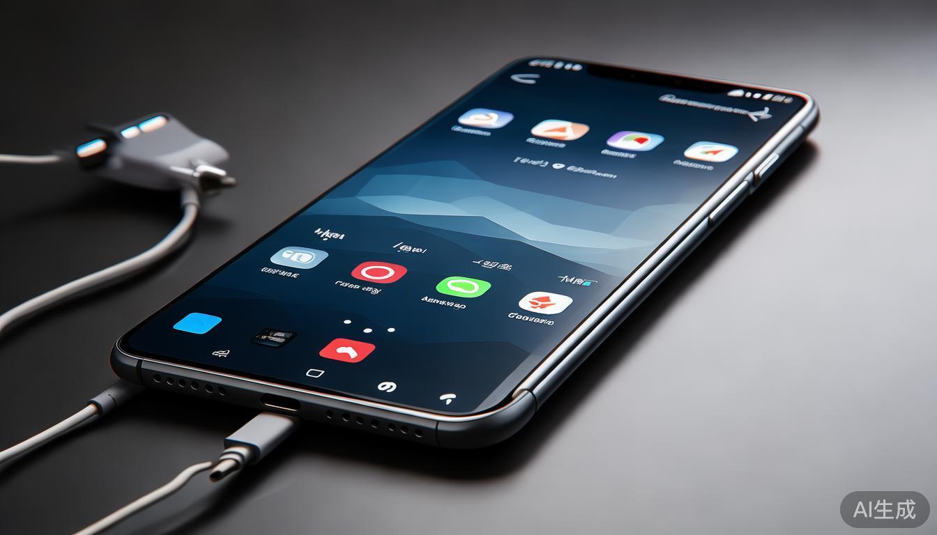 钱包测试_钱包助手下载安装_下载tp钱包安卓版2025后的市场app评测,助你了解更多选择