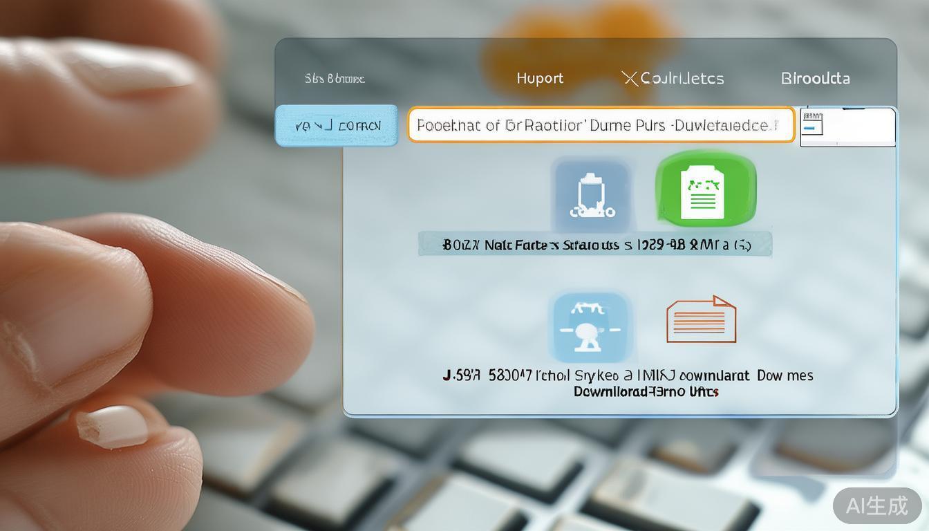 TP官方网站下载的市场分析与应用评测_应用测评员是什么_应用评价怎么写