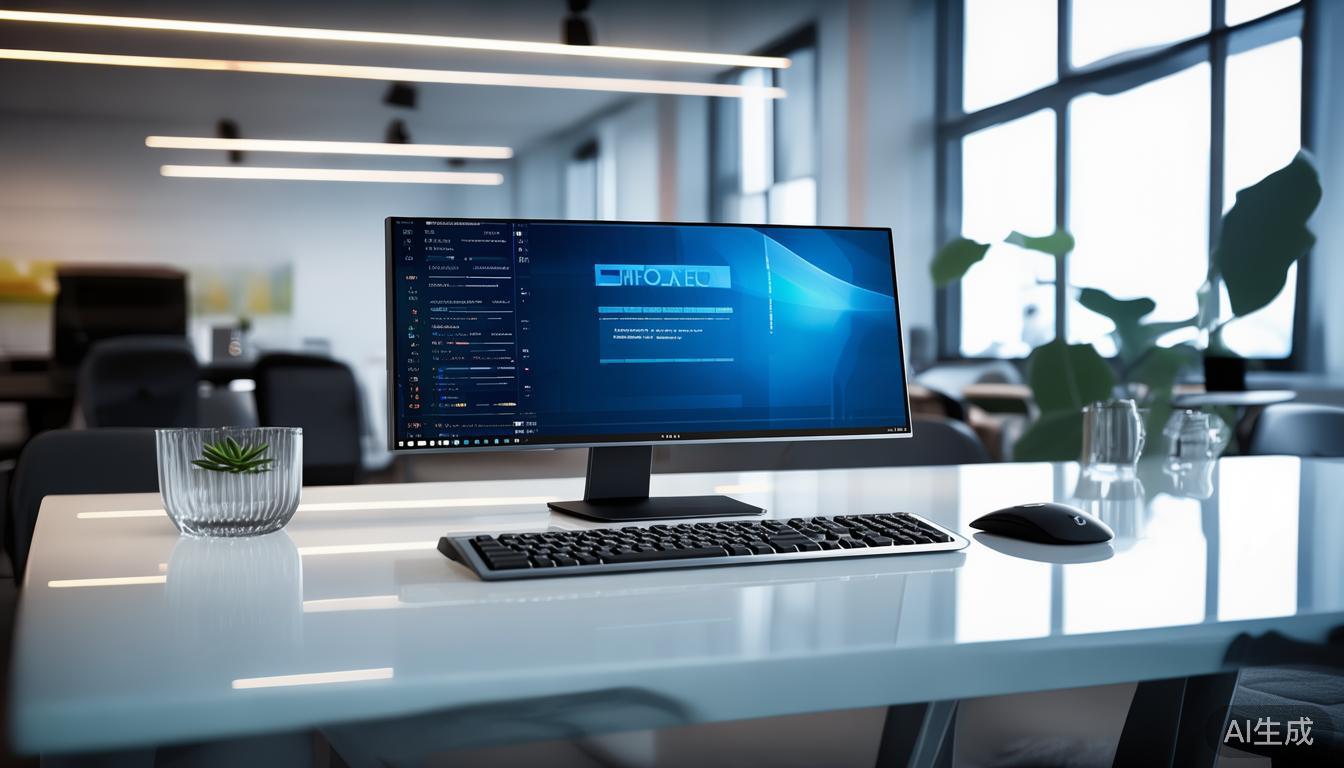 TP官方下载正版软件下载对企业降本增效价值_增效降本图片_天天逆战官方正版下载