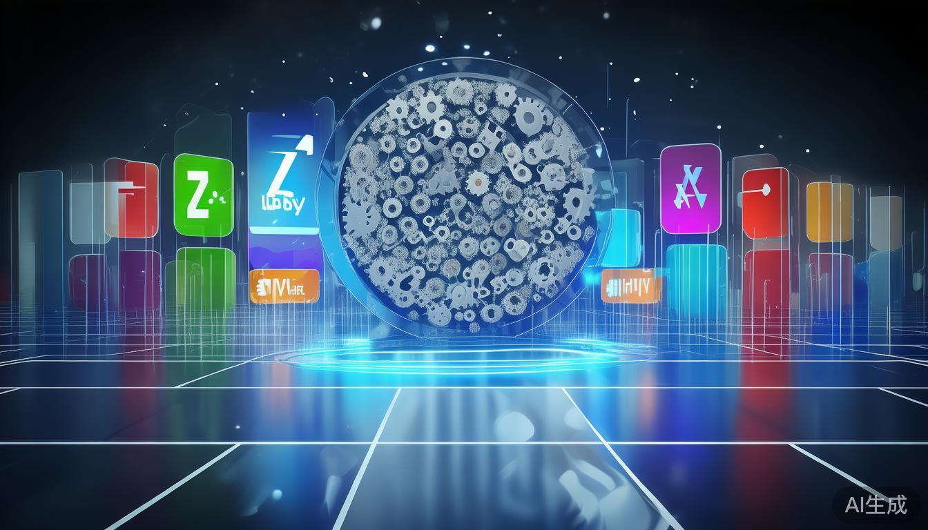 角色功能是什么意思_TP官方网站下载APP的合作伙伴及其角色_角色part