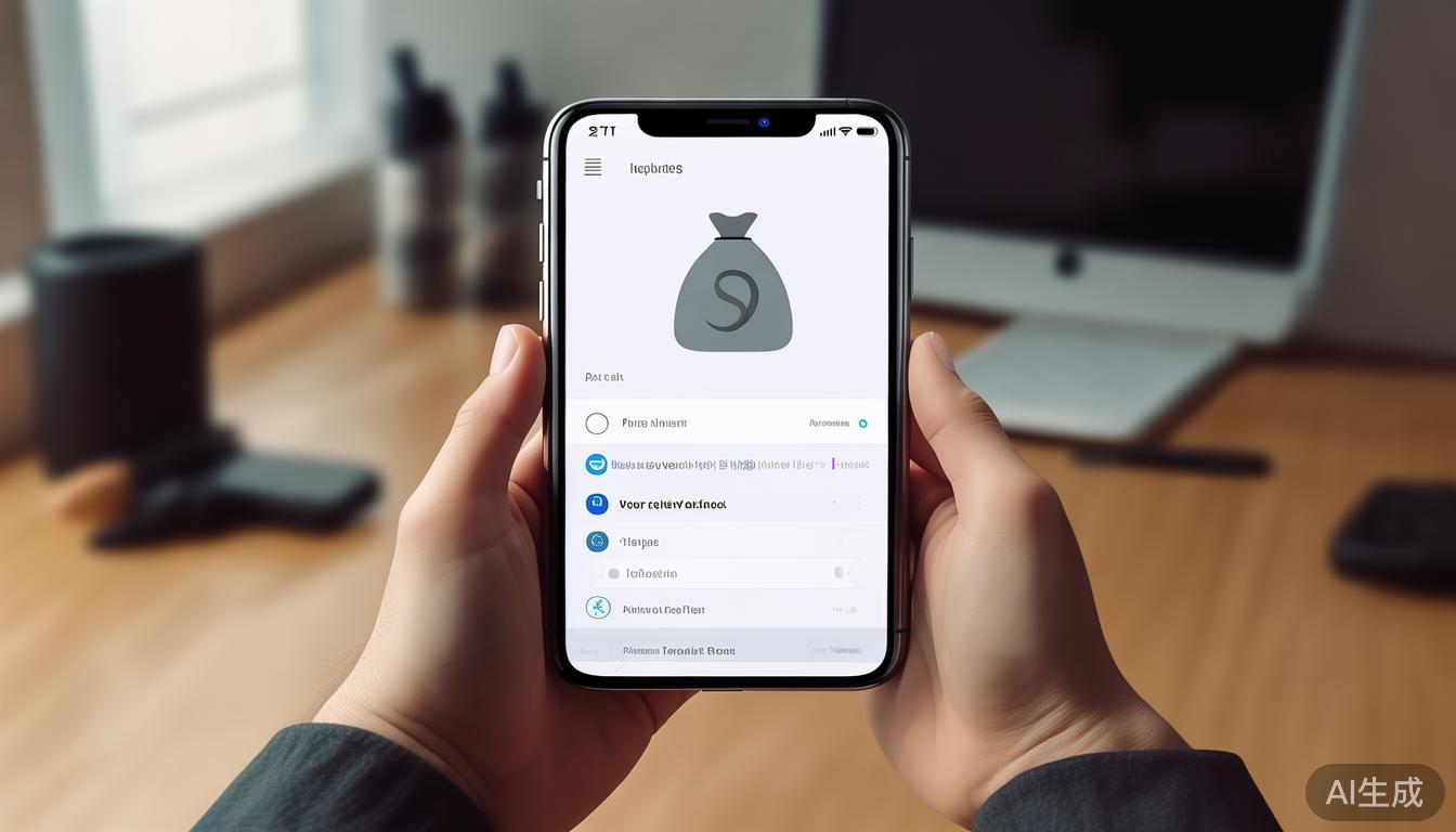 如何在tokenpocket钱包安卓版中管理多链资产,享受便捷服务?_xdai链钱包_chia钱包安卓