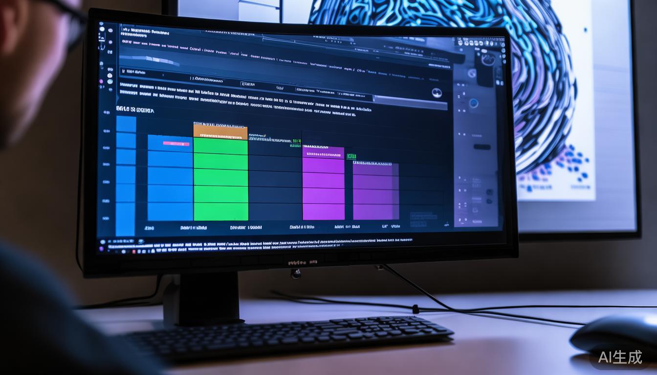 TP钱包资产转出全攻略：如何保障资金安全、节省矿工费？