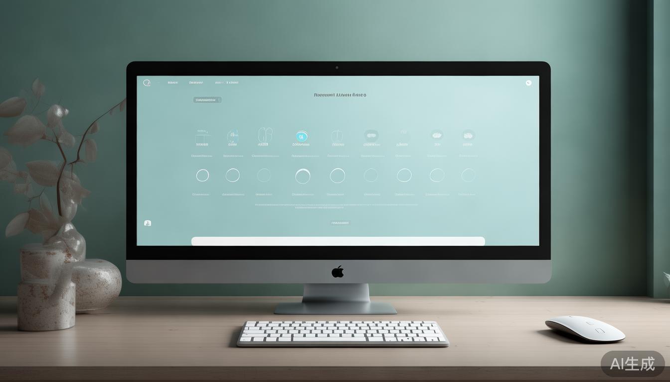 TP官方App深度体验：功能强大却操作隐蔽，是便利与困扰的双面体