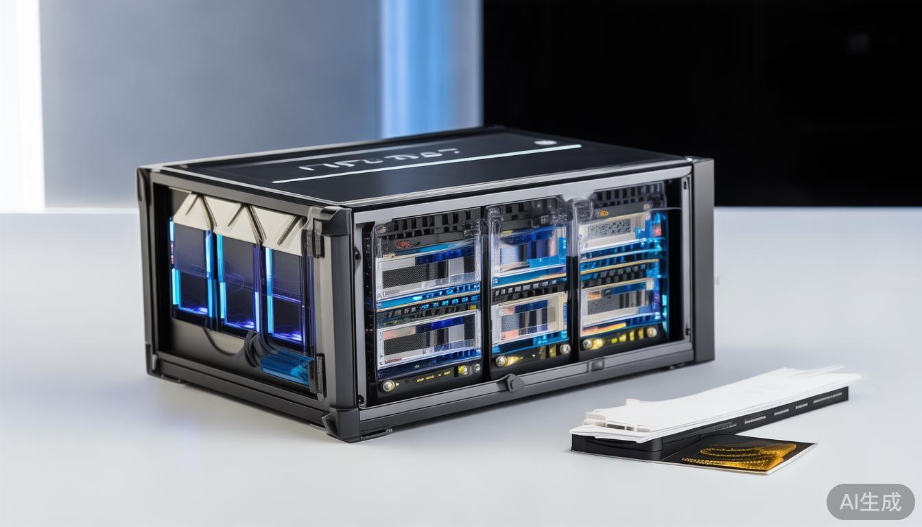 分析师深度剖析：TP官网2025新版发布，云端协作与阶梯定价的战略布局