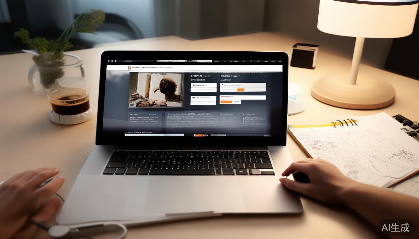 TP官方工具：企业HR数据处置与流程自动化的安全高效首选