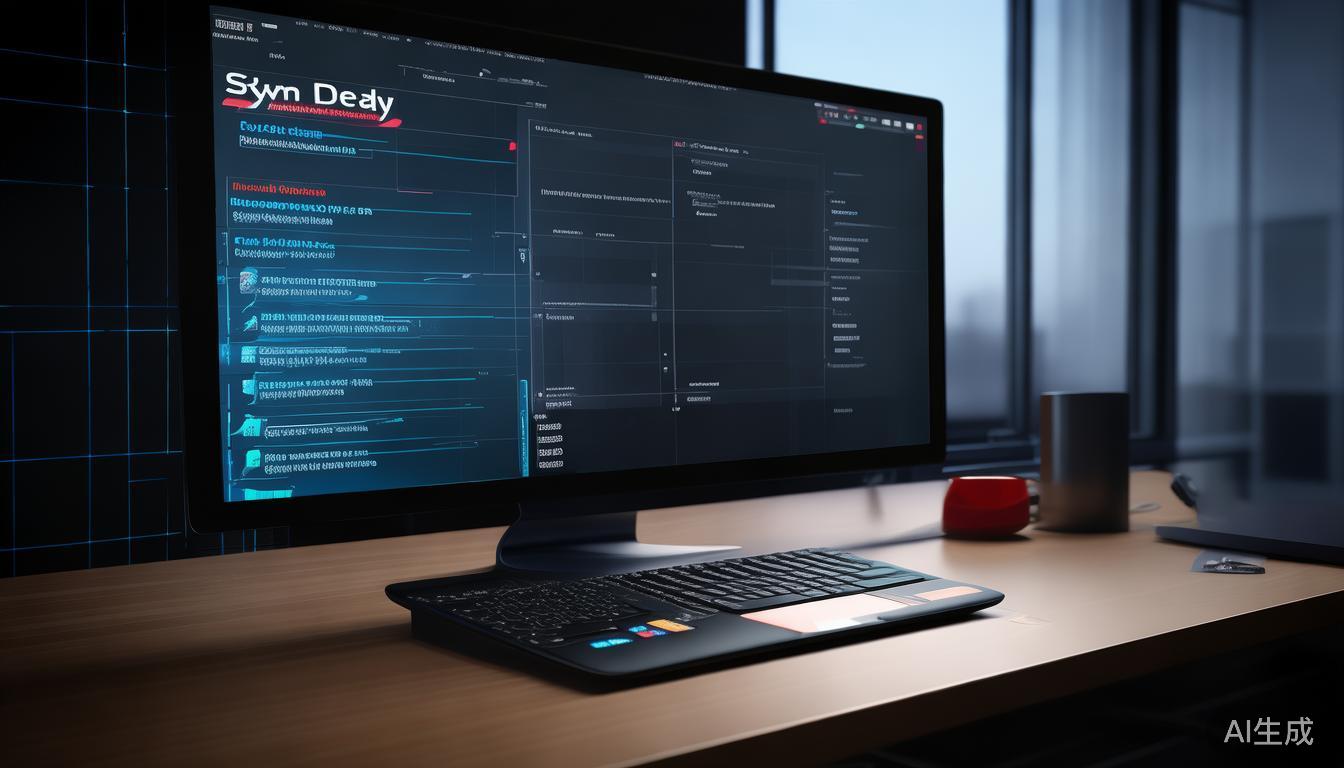 TP钱包新添币种不显示金额？原因解析与手动刷新、检查收录的解决指南