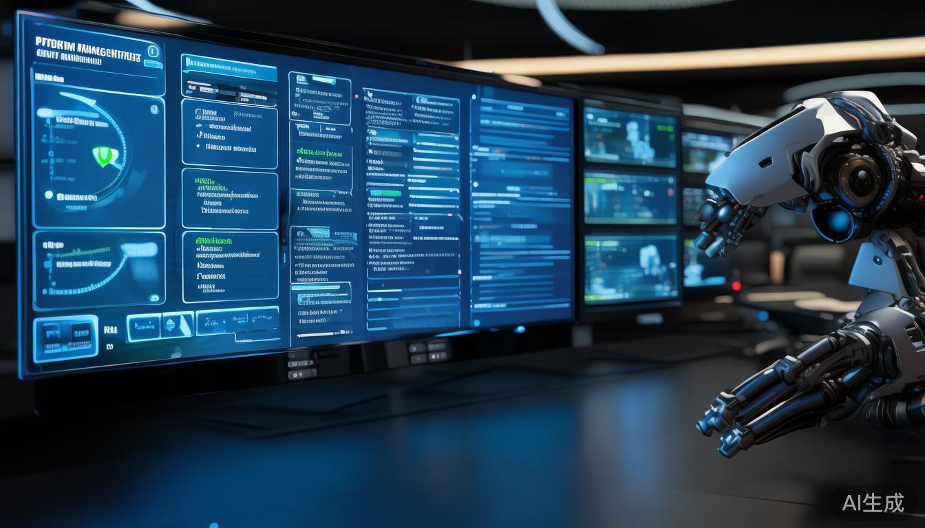 下载优化软件_tp官方正版下载操作环境优化_优化网络下载