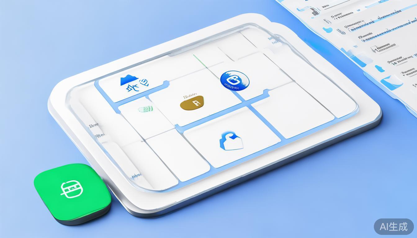 TP钱包官网(tpwallet.io)的数字资产管理,如何帮助用户实现收益增长?_钱包官方网站_数字钱包中的资产如何变现