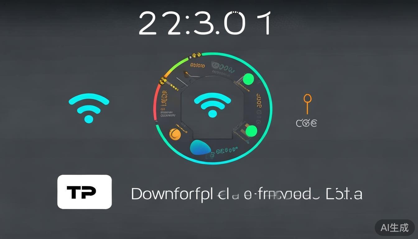 如何通过TP官方下载安装app实现能效优化_能效平台_能效管理平台软件