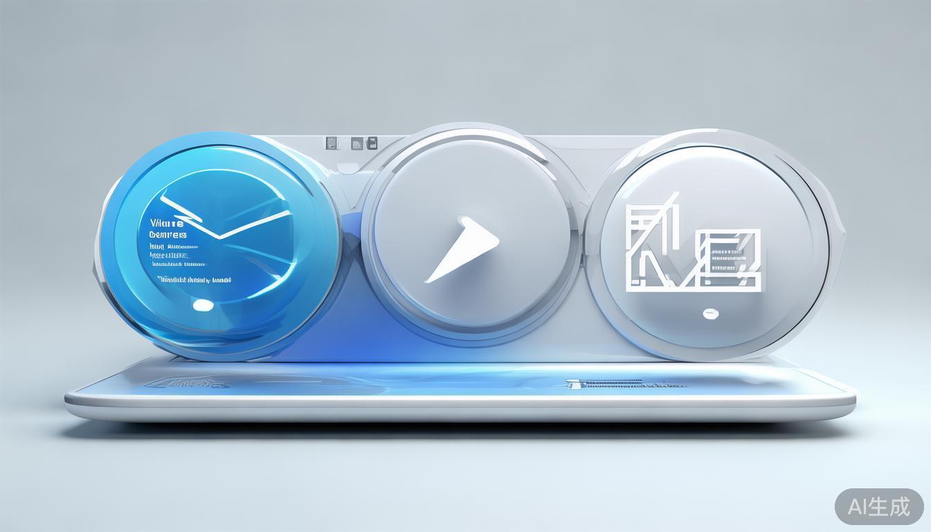 tr投资官网_如何在TPWallet官网下载进行投资教育_下载投资平台