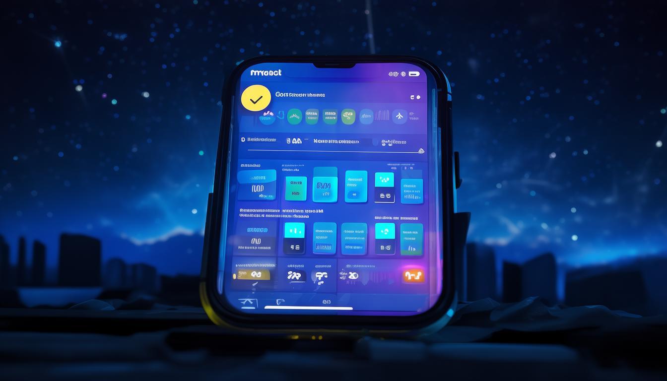 Tokenpocket钱包官网：下载简易操作便捷，却也存在一些小问题？