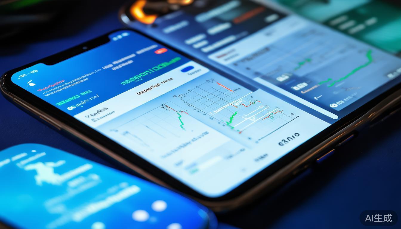 如何在TP钱包官网(tpwallet.io)下载后充分利用其交易及分析工具?_钱包app官网_钱包平台