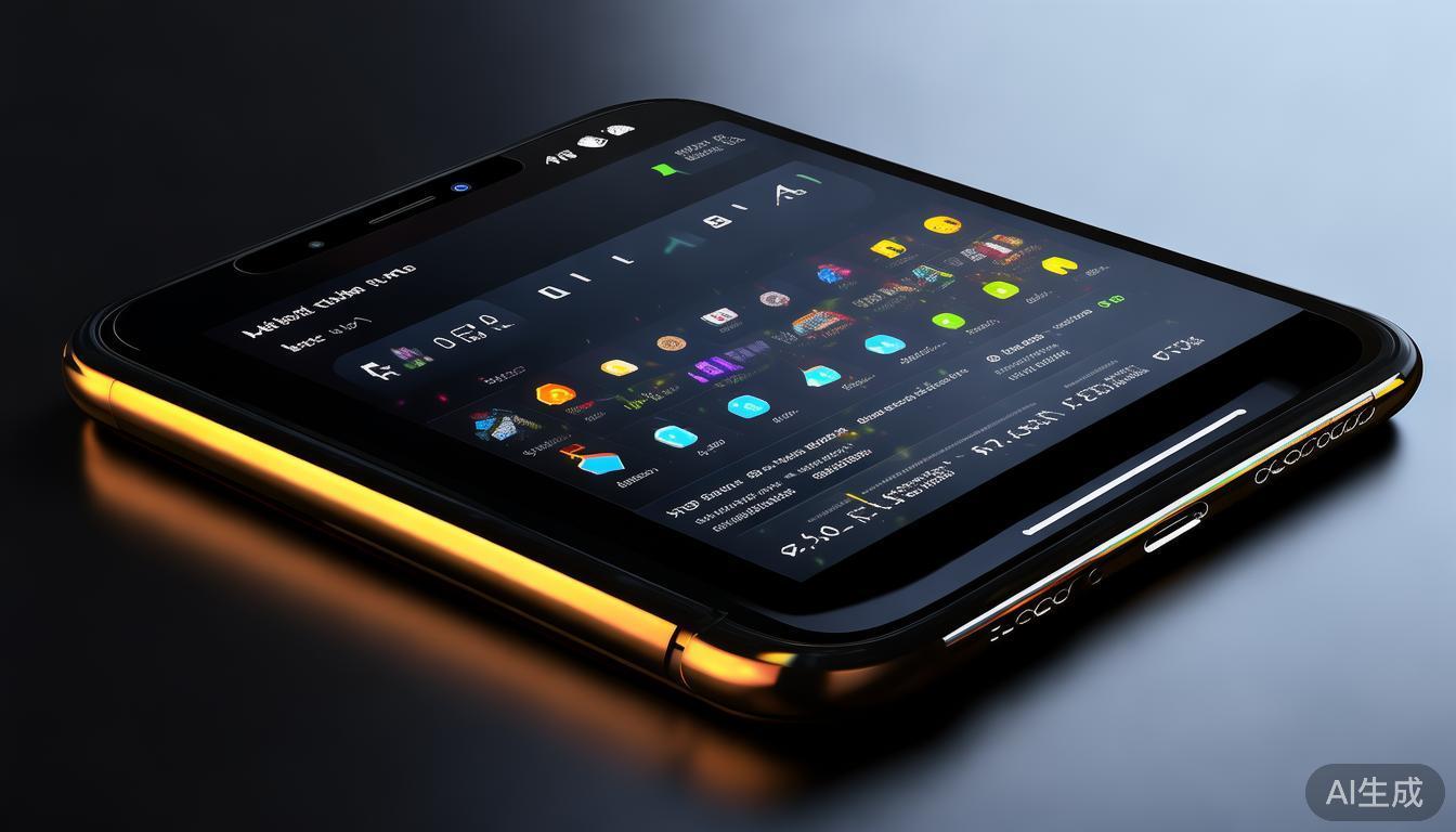 钱包货币啥意思_钱包行业发展前景_用户经验分享:通过tp钱包app官方下载走向资产增值的成功之路
