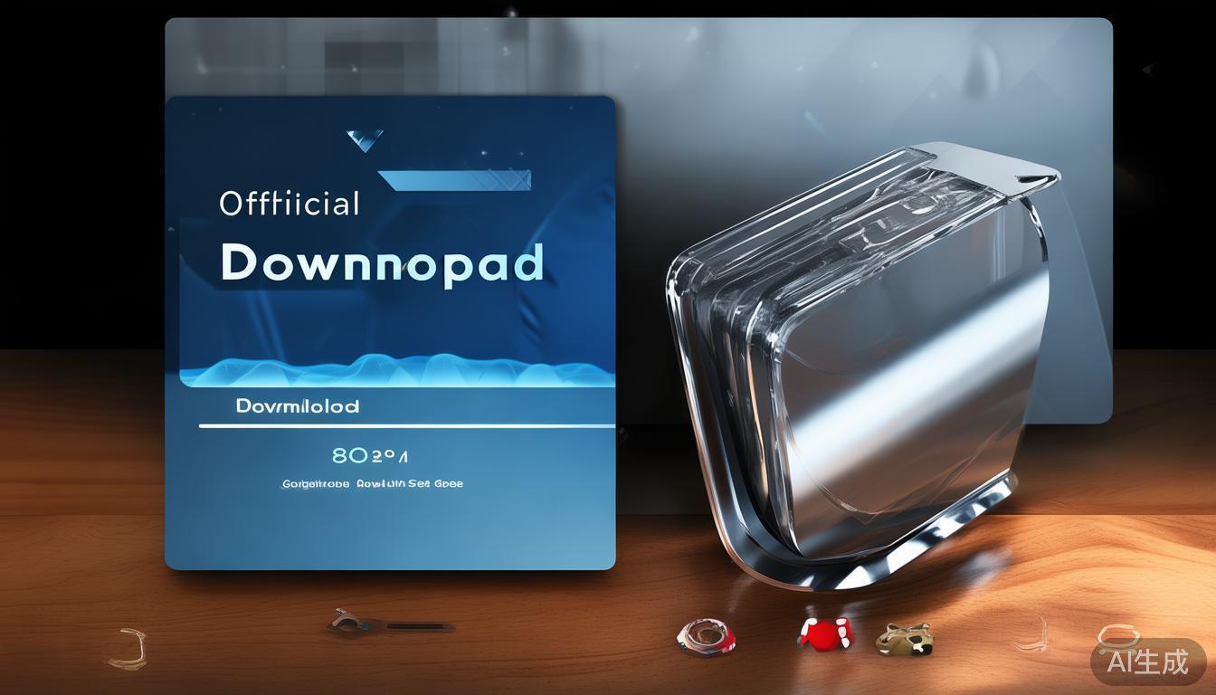 钱包应用是干什么的_第三方钱包app_tokenpocket钱包的官网地址与第三方应用下载的比较评估