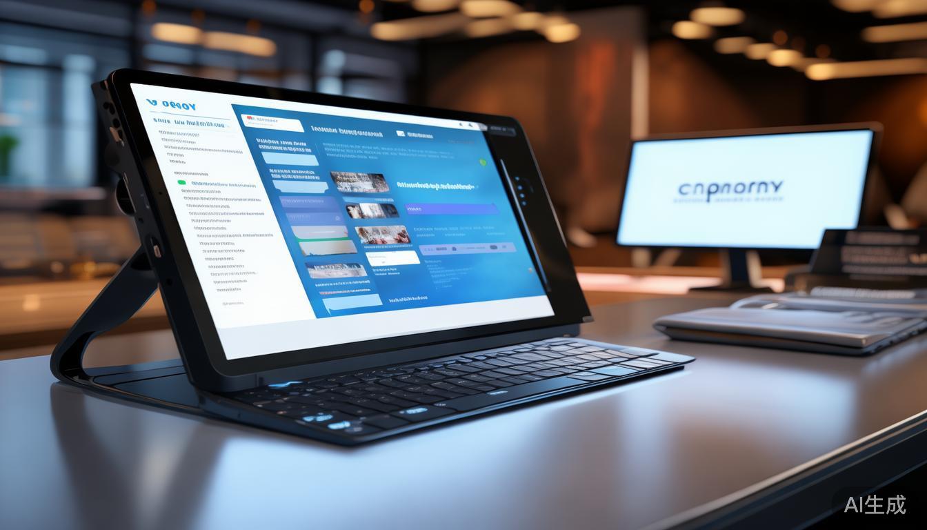 TP交易所App下载技术支撑有多重要？关乎安装及交易体验