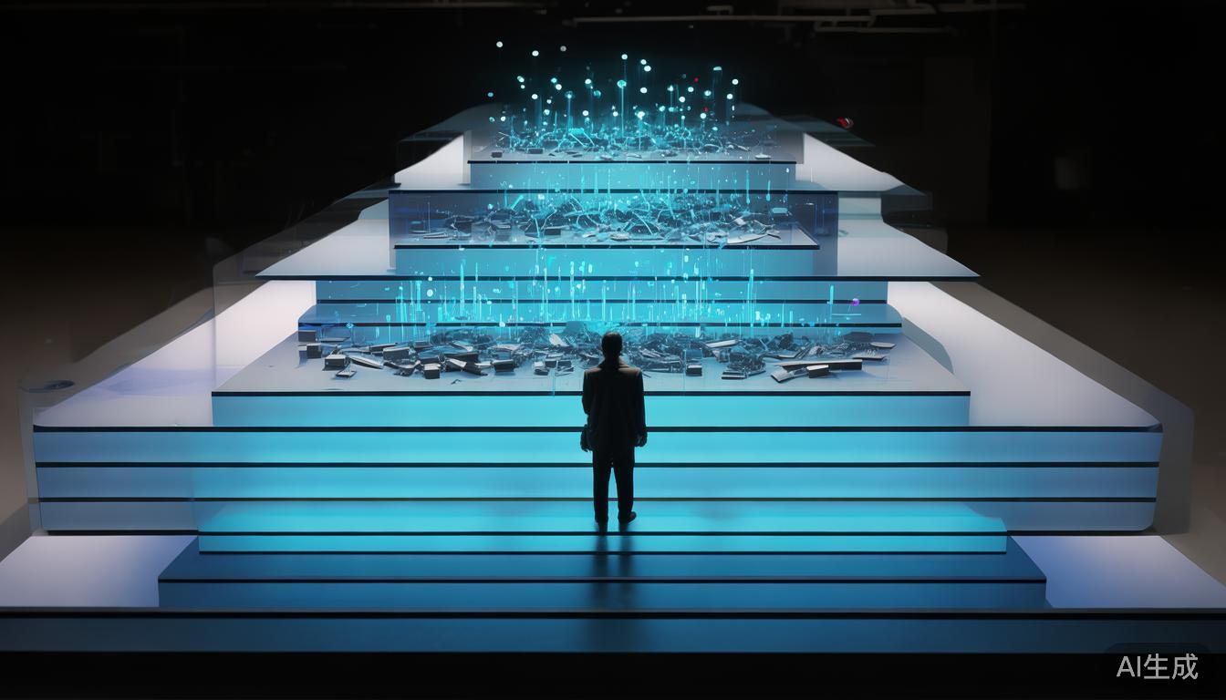 TP官方下载新进展：安全升级、智能调度，如何提升您的下载体验？