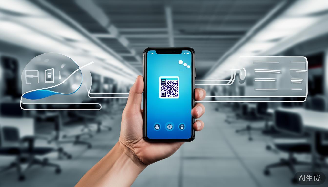 安卓2025新版系统发布：安全、便捷与效率三大核心体验的全面重构与升级