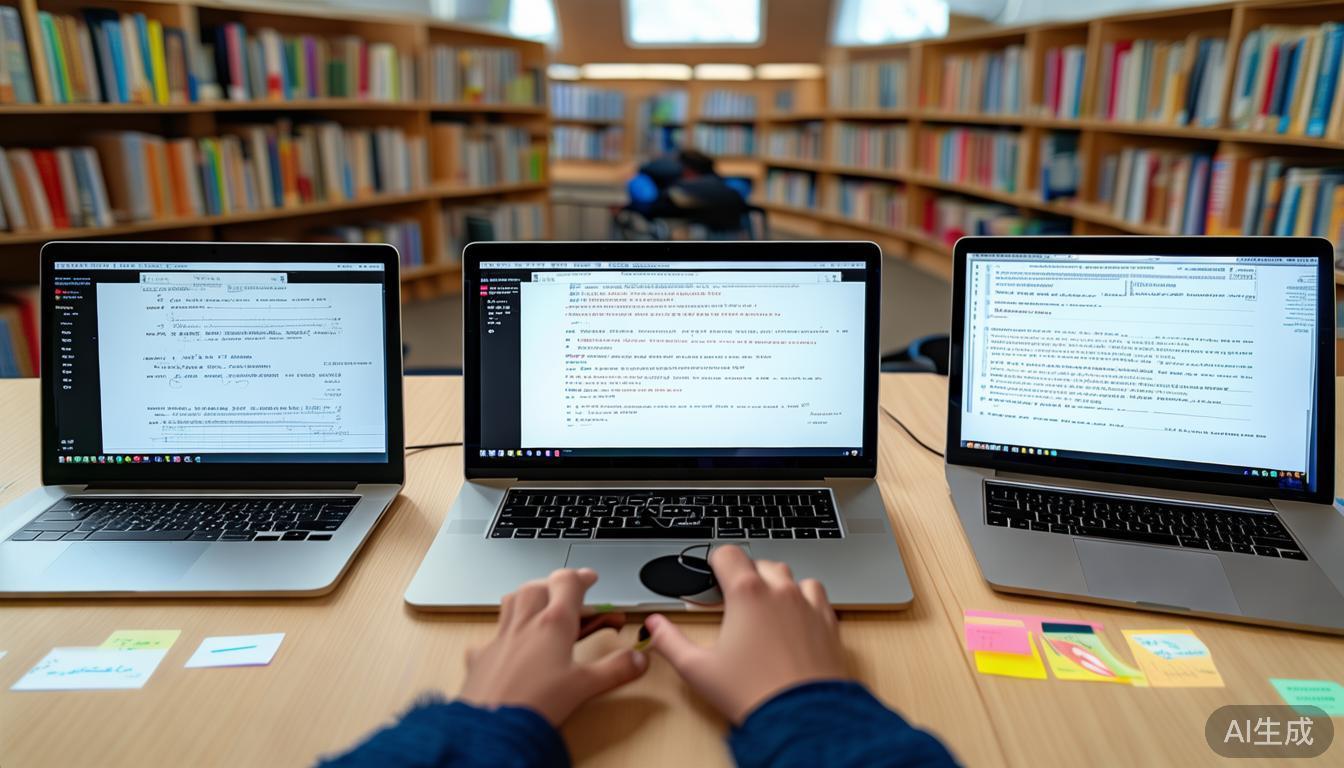 TP苹果版官网下载：高效处理专业文件，商务人士移动办公必备工具